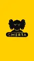 omerta restaurant